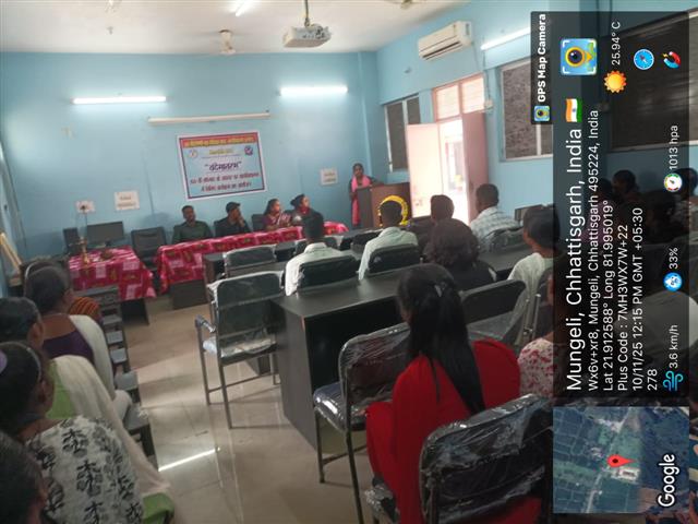 सरदार वल्लभभाई पटेल की 150 वर्षगांठ के उपलक्ष्य में  वादविवाद प्रतियोगिता का आयोजन